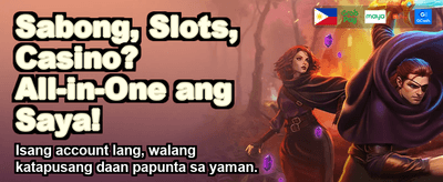Join WinPlus7 for Huge Rewards banner