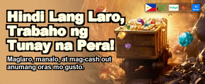 Get Your WinPlus Welcome Bonus! banner