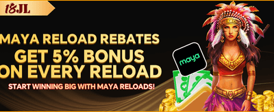 Refer-a-Friend Mega Reward promotion banner