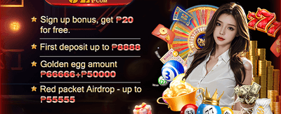 Ultimate Welcome Match Bonus promotion banner