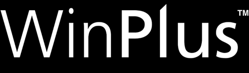 WinPlus Logo